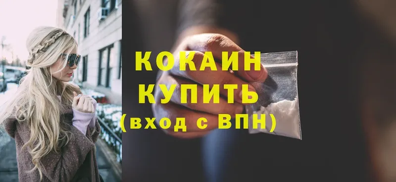 купить  сайты  Кисловодск  COCAIN Fish Scale 