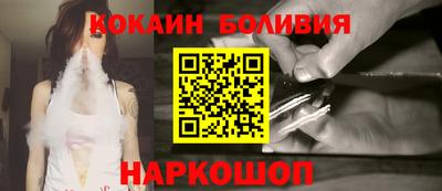 дурь Гусев