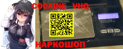 дурь Гусев