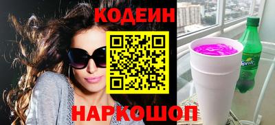 дурь Гусев