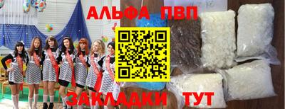 дурь Гусев