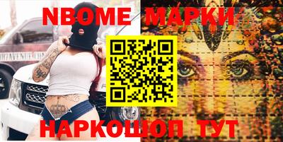 дурь Гусев