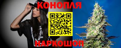 экстази Апрелевка