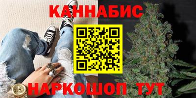эйфоретик Гусь-Хрустальный