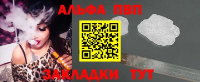 дурь Гусев