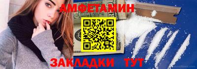 дурь Гусев