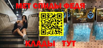 дурь Гусев