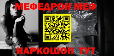 дурь Гусев