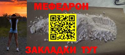 дурь Гусев