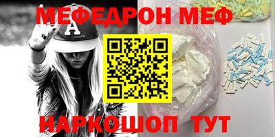 дурь Гусев
