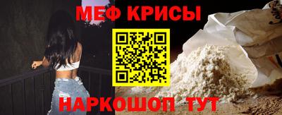 дурь Гусев